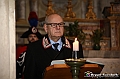 VBS_5450 - Commemorazione Eroico Sacrificio Carabiniere Scelto Fernando Stefanizzi - 36° Anniversario